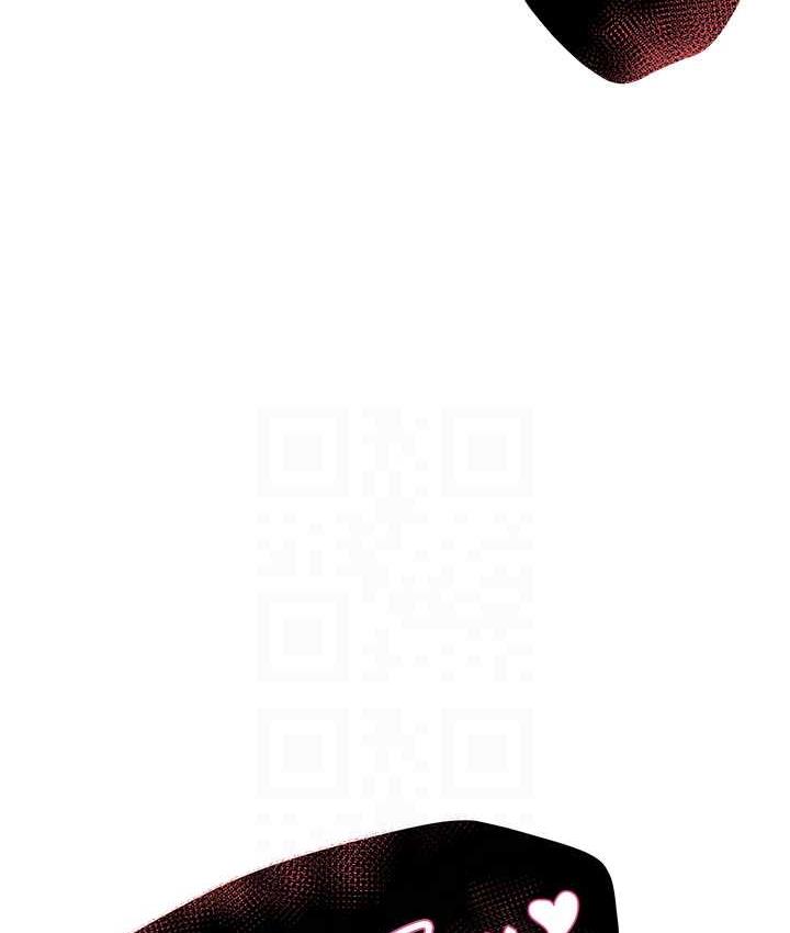 [韩国漫画] 痒乐多阿姨 剧情,巨乳大奶#[186P]-38