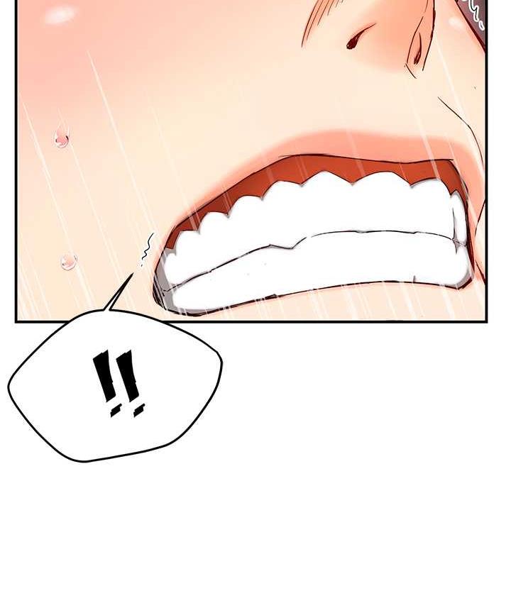 [韩国漫画] 痒乐多阿姨 剧情,巨乳大奶#[186P]-4