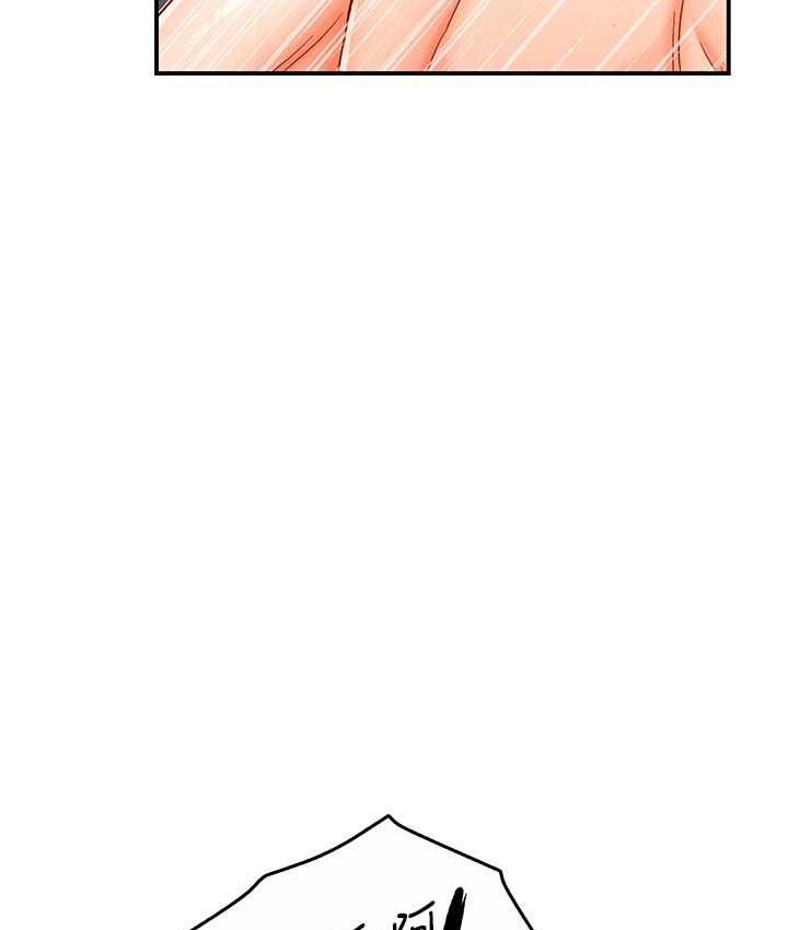 [韩国漫画] 痒乐多阿姨 剧情,巨乳大奶#[186P]-52