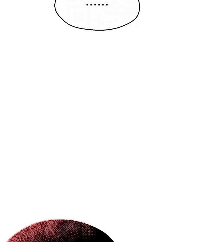 [韩国漫画] 痒乐多阿姨 剧情,巨乳大奶#[186P]-75