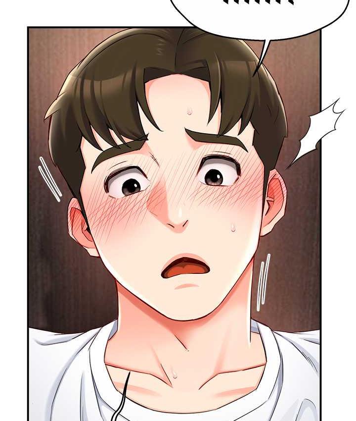 [韩国漫画] 痒乐多阿姨 剧情,巨乳大奶#[193P]-115