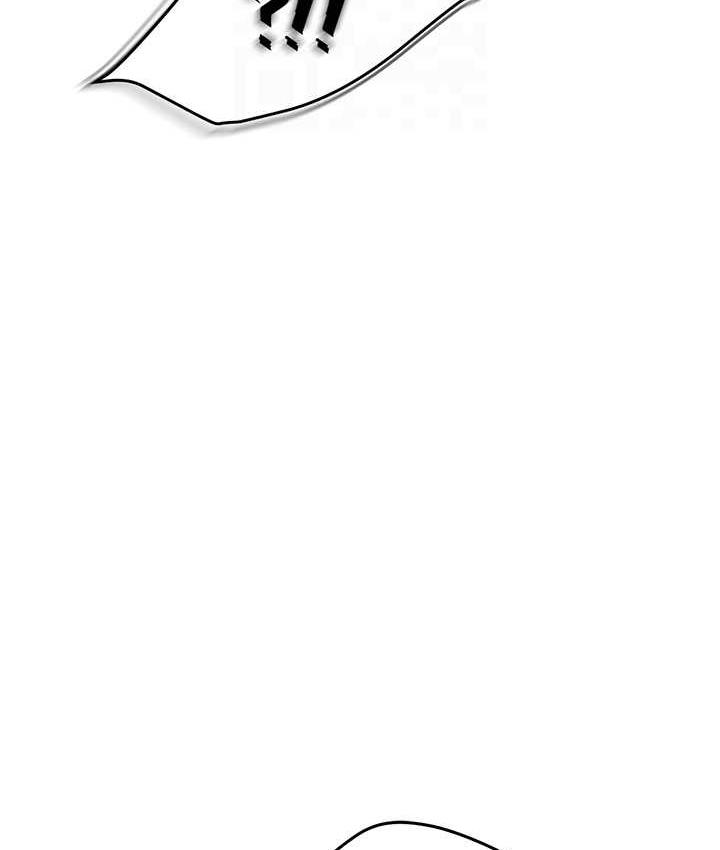 [韩国漫画] 痒乐多阿姨 剧情,巨乳大奶#[193P]-30