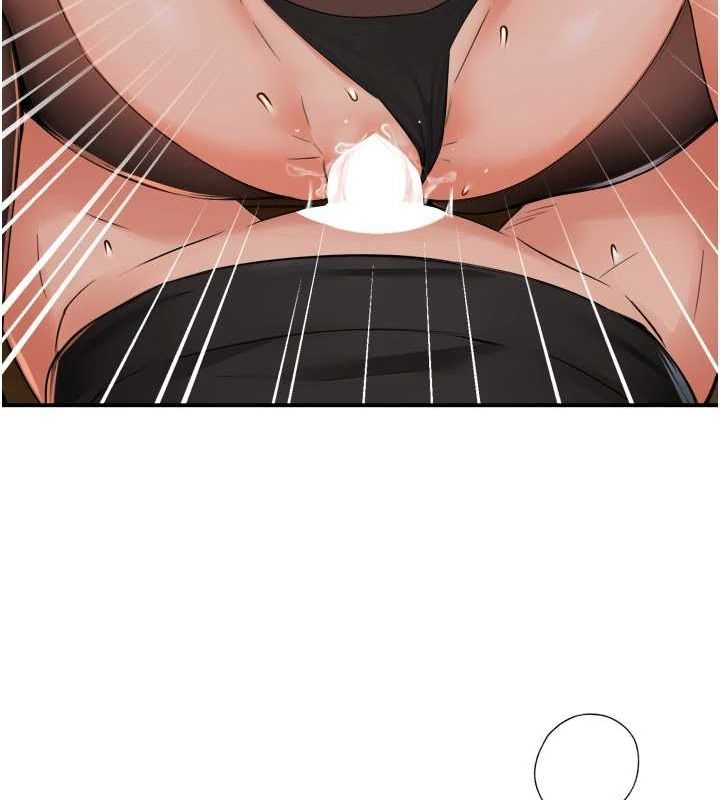 [韩国漫画] 痒乐多阿姨 剧情,巨乳大奶#[132P]-127
