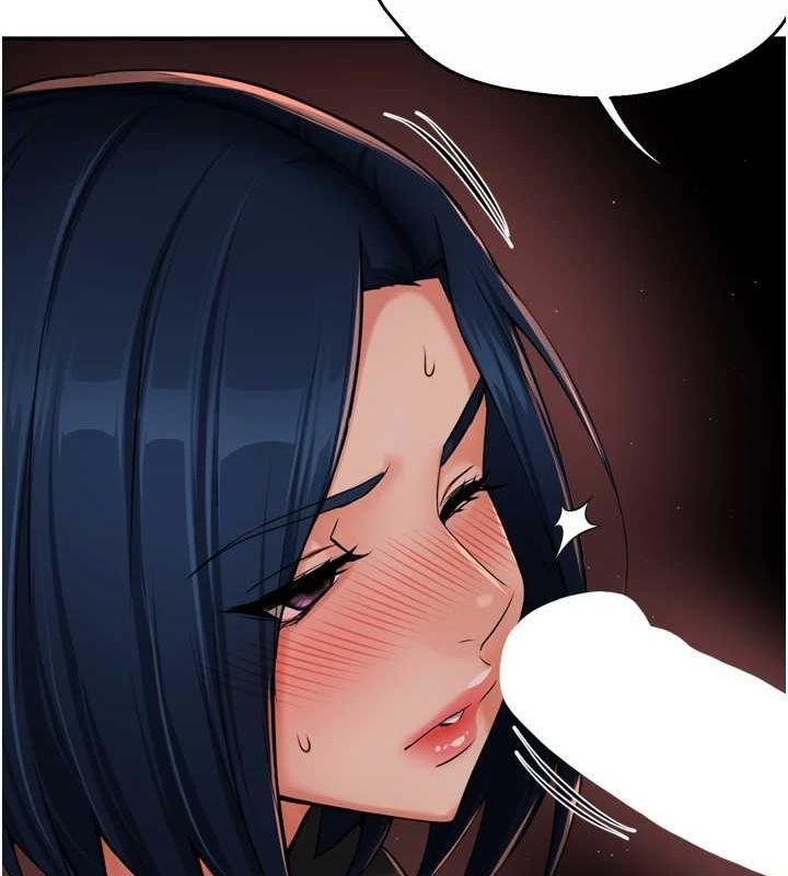 [韩国漫画] 痒乐多阿姨 剧情,巨乳大奶#[132P]-67