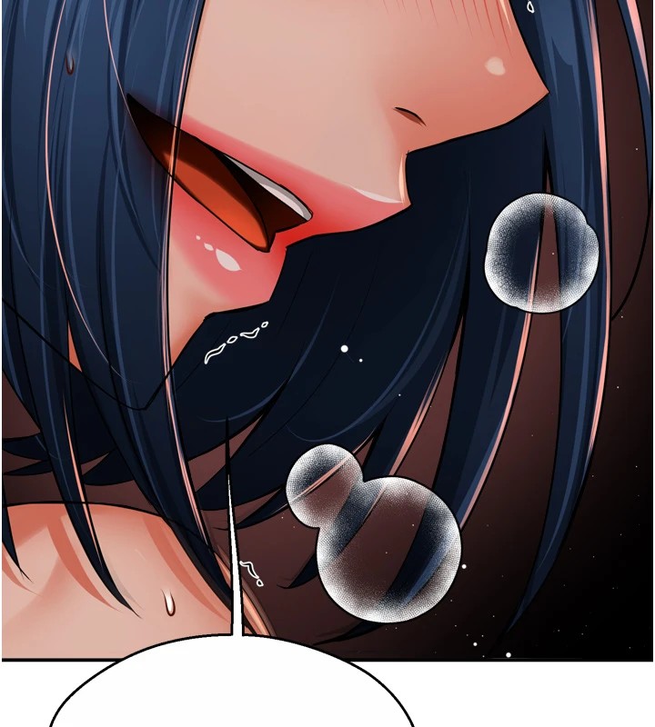 [韩国漫画] 痒乐多阿姨 剧情,巨乳大奶#[147P]-26