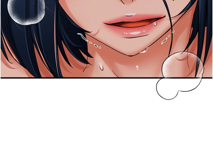 [韩国漫画] 痒乐多阿姨 剧情,巨乳大奶#[147P]-46