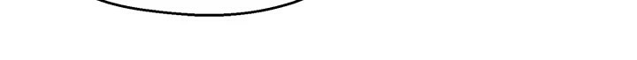 [韩国漫画] 痒乐多阿姨 剧情,巨乳大奶#[127P]-116
