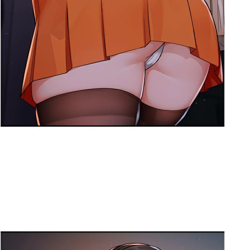 [韩国漫画] 痒乐多阿姨 剧情,巨乳大奶#[127P]-3