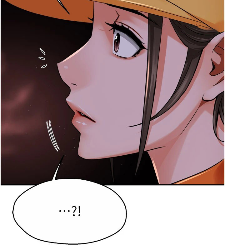 [韩国漫画] 痒乐多阿姨 剧情,巨乳大奶#[127P]-32