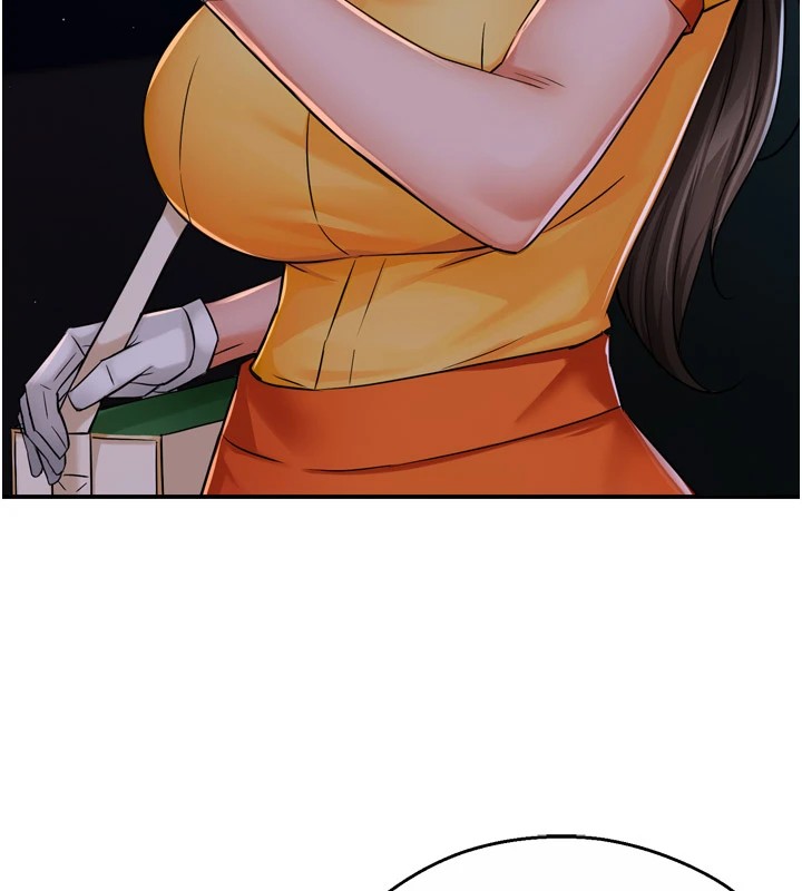 [韩国漫画] 痒乐多阿姨 剧情,巨乳大奶#[127P]-5