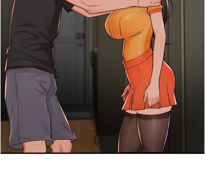 [韩国漫画] 痒乐多阿姨 剧情,巨乳大奶#[127P]-68