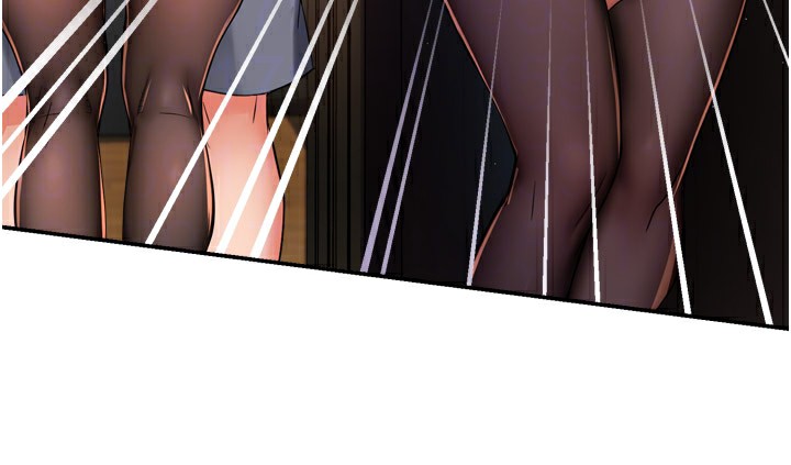 [韩国漫画] 痒乐多阿姨 剧情,巨乳大奶#[127P]-77