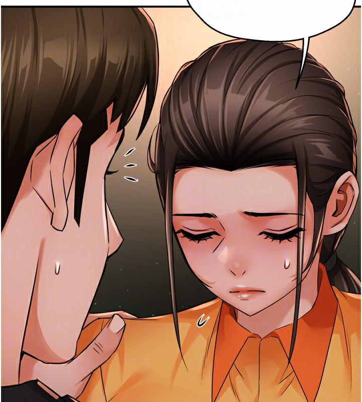 [韩国漫画] 痒乐多阿姨 剧情,巨乳大奶#[127P]-84