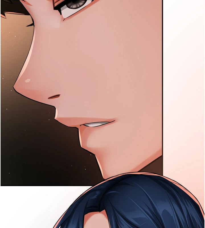 [韩国漫画] 痒乐多阿姨 剧情,巨乳大奶#[150P]-128