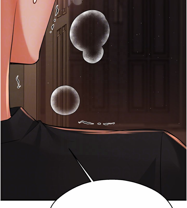 [韩国漫画] 痒乐多阿姨 剧情,巨乳大奶#[150P]-20