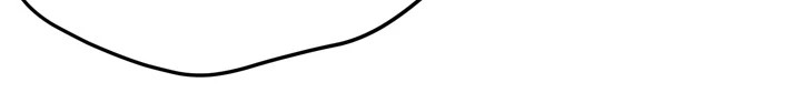 [韩国漫画] 痒乐多阿姨 剧情,巨乳大奶#[150P]-58