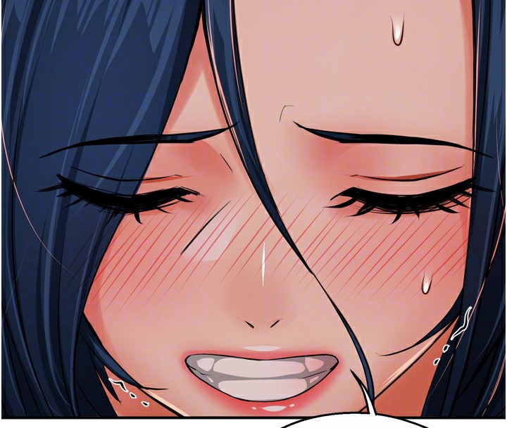 [韩国漫画] 痒乐多阿姨 剧情,巨乳大奶#[150P]-83