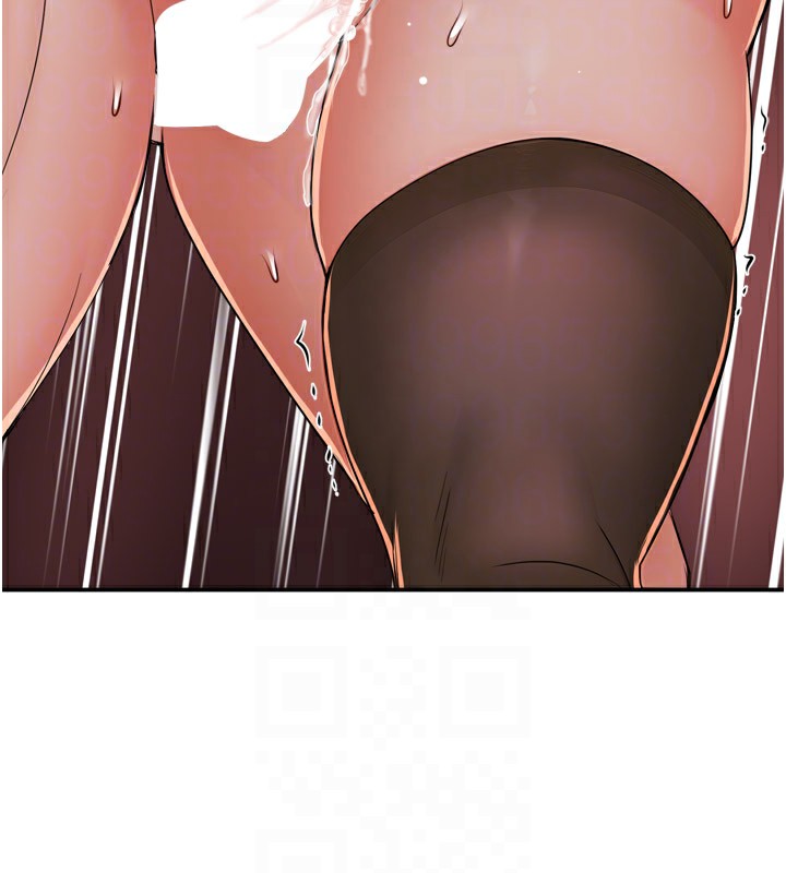 [韩国漫画] 痒乐多阿姨 剧情,巨乳大奶#[150P]-95
