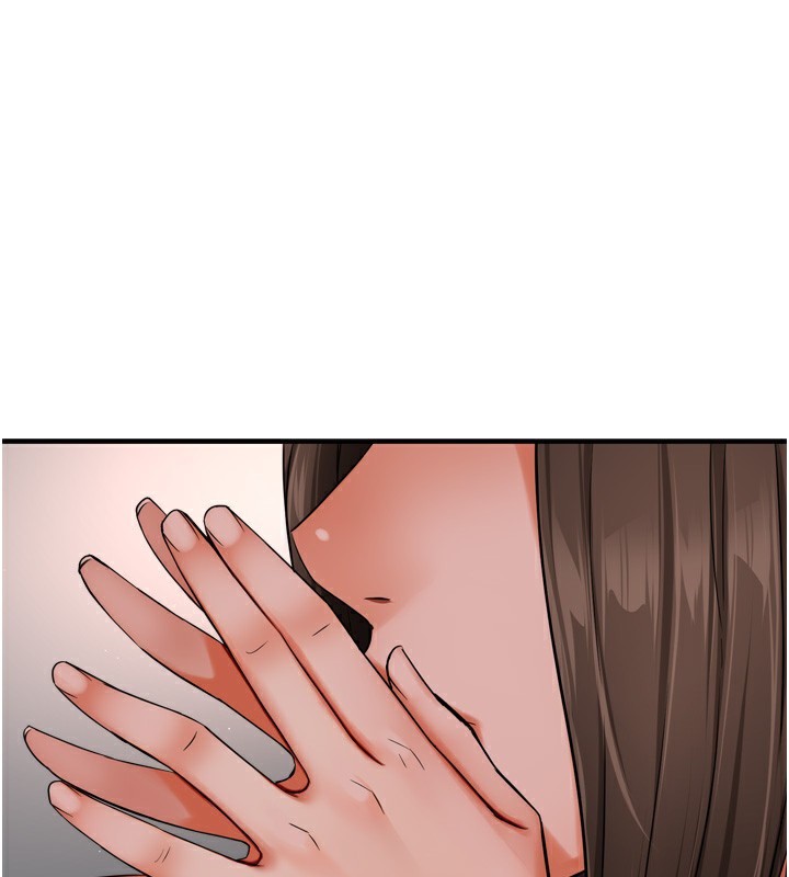 [韩国漫画] 痒乐多阿姨 剧情,巨乳大奶#[130P]-1