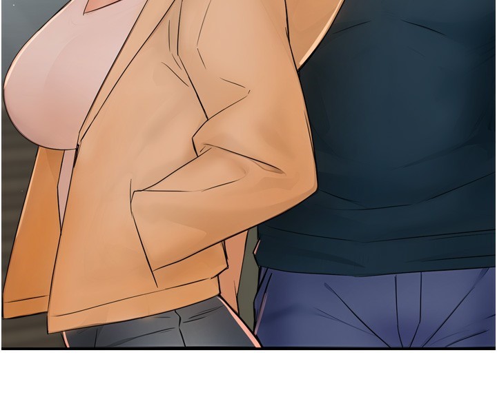 [韩国漫画] 痒乐多阿姨 剧情,巨乳大奶#[130P]-110