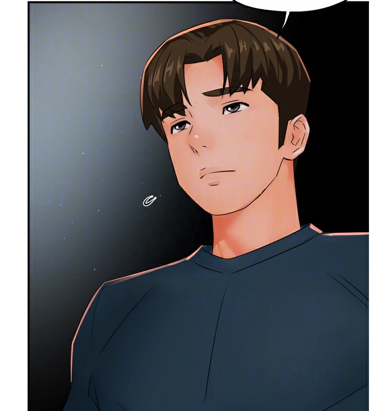 [韩国漫画] 痒乐多阿姨 剧情,巨乳大奶#[130P]-113