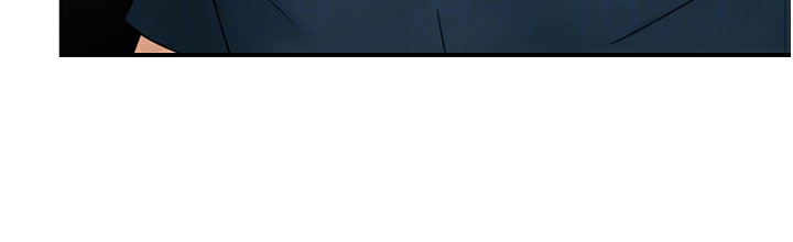 [韩国漫画] 痒乐多阿姨 剧情,巨乳大奶#[130P]-114