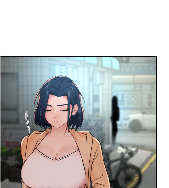 [韩国漫画] 痒乐多阿姨 剧情,巨乳大奶#[130P]-115