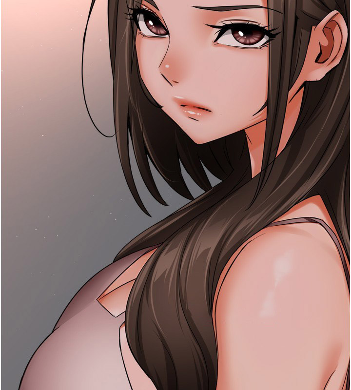 [韩国漫画] 痒乐多阿姨 剧情,巨乳大奶#[130P]-15