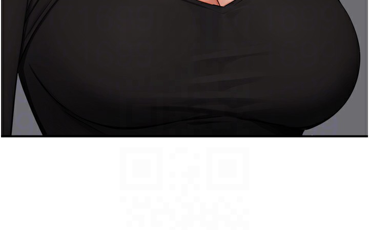 [韩国漫画] 痒乐多阿姨 剧情,巨乳大奶#[130P]-18