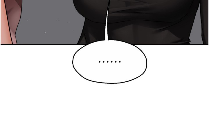 [韩国漫画] 痒乐多阿姨 剧情,巨乳大奶#[130P]-25
