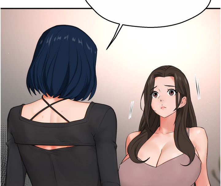 [韩国漫画] 痒乐多阿姨 剧情,巨乳大奶#[130P]-29