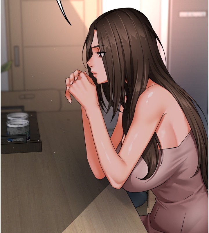 [韩国漫画] 痒乐多阿姨 剧情,巨乳大奶#[130P]-3