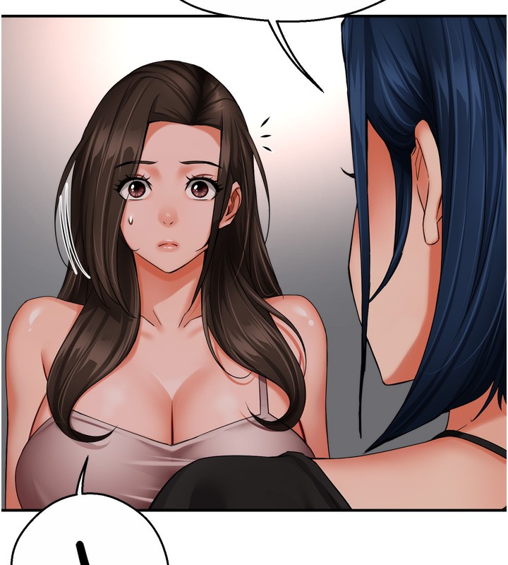 [韩国漫画] 痒乐多阿姨 剧情,巨乳大奶#[130P]-37