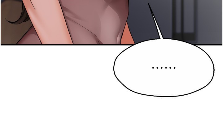 [韩国漫画] 痒乐多阿姨 剧情,巨乳大奶#[130P]-42