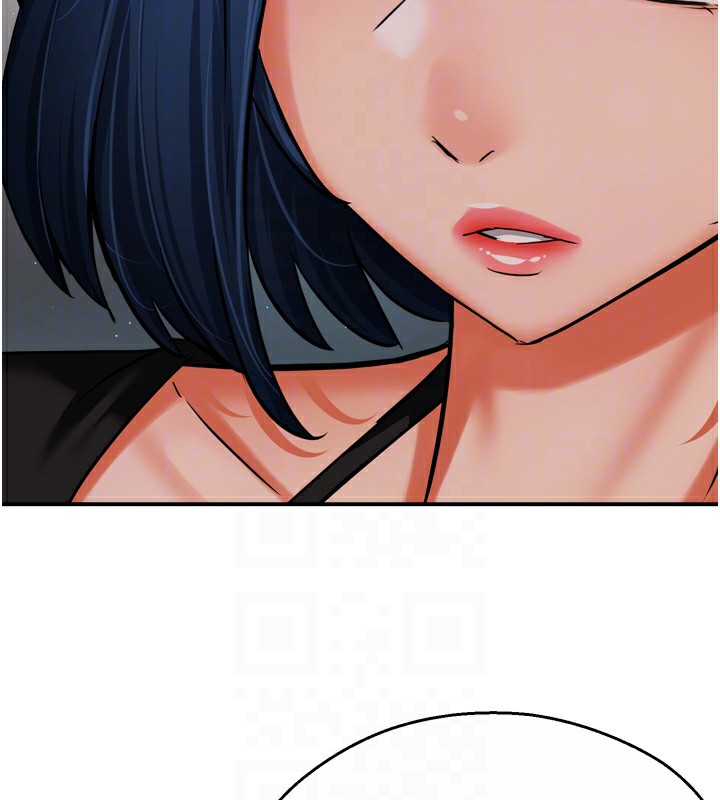 [韩国漫画] 痒乐多阿姨 剧情,巨乳大奶#[130P]-44