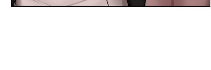[韩国漫画] 痒乐多阿姨 剧情,巨乳大奶#[130P]-50