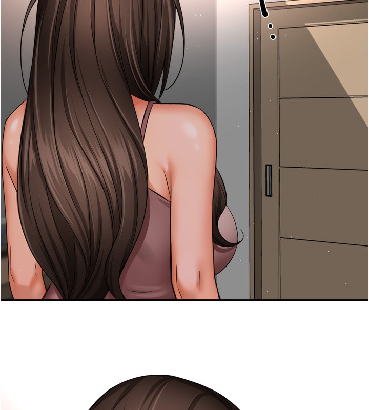 [韩国漫画] 痒乐多阿姨 剧情,巨乳大奶#[130P]-53