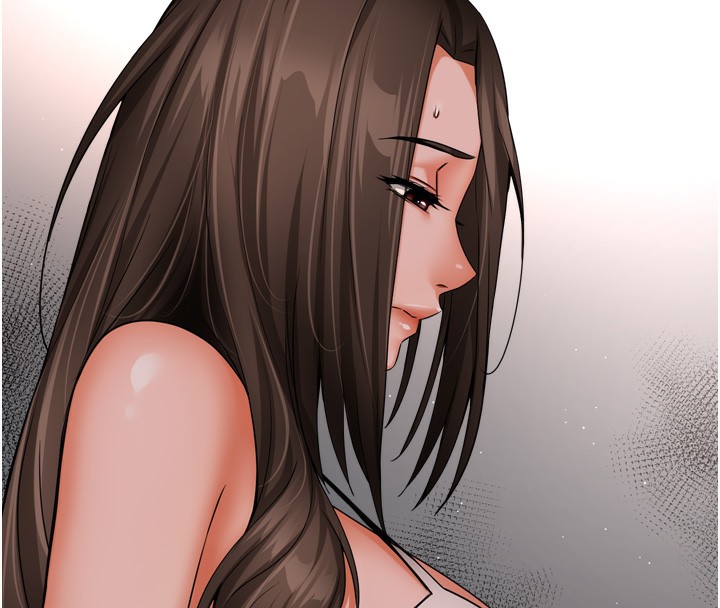 [韩国漫画] 痒乐多阿姨 剧情,巨乳大奶#[130P]-54