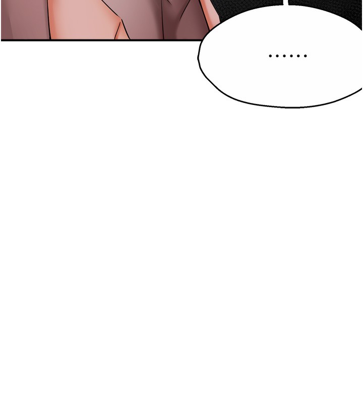 [韩国漫画] 痒乐多阿姨 剧情,巨乳大奶#[130P]-56
