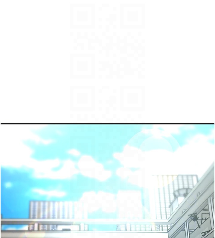 [韩国漫画] 痒乐多阿姨 剧情,巨乳大奶#[130P]-59