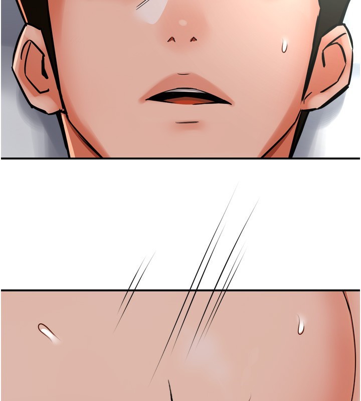 [韩国漫画] 痒乐多阿姨 剧情,巨乳大奶#[130P]-63