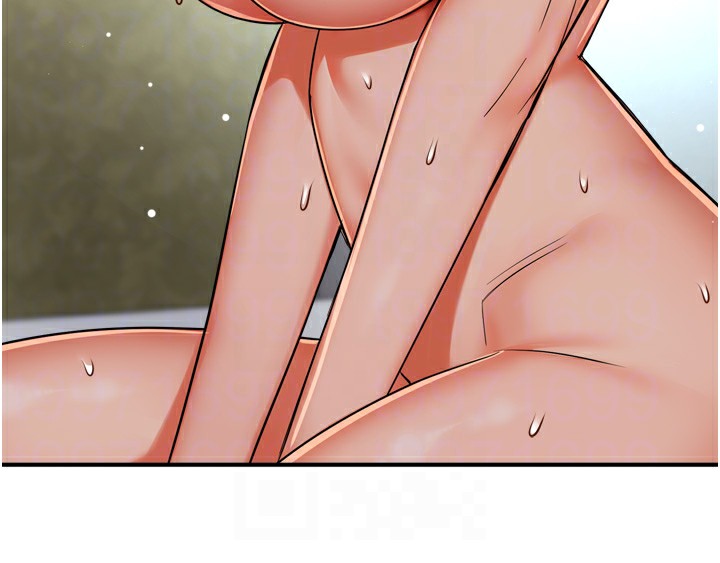 [韩国漫画] 痒乐多阿姨 剧情,巨乳大奶#[130P]-74