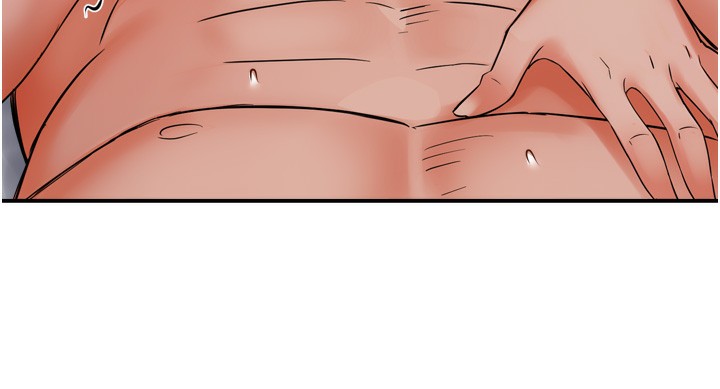 [韩国漫画] 痒乐多阿姨 剧情,巨乳大奶#[130P]-83