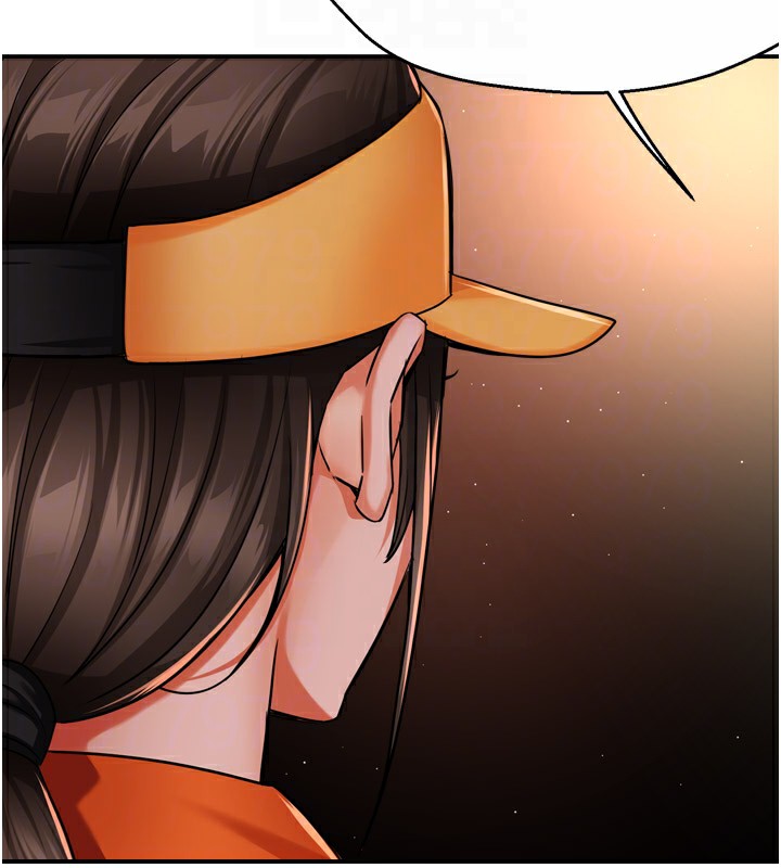 [韩国漫画] 痒乐多阿姨 剧情,巨乳大奶#[124P]-102