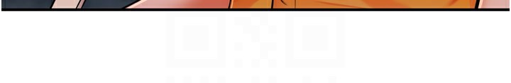 [韩国漫画] 痒乐多阿姨 剧情,巨乳大奶#[124P]-108
