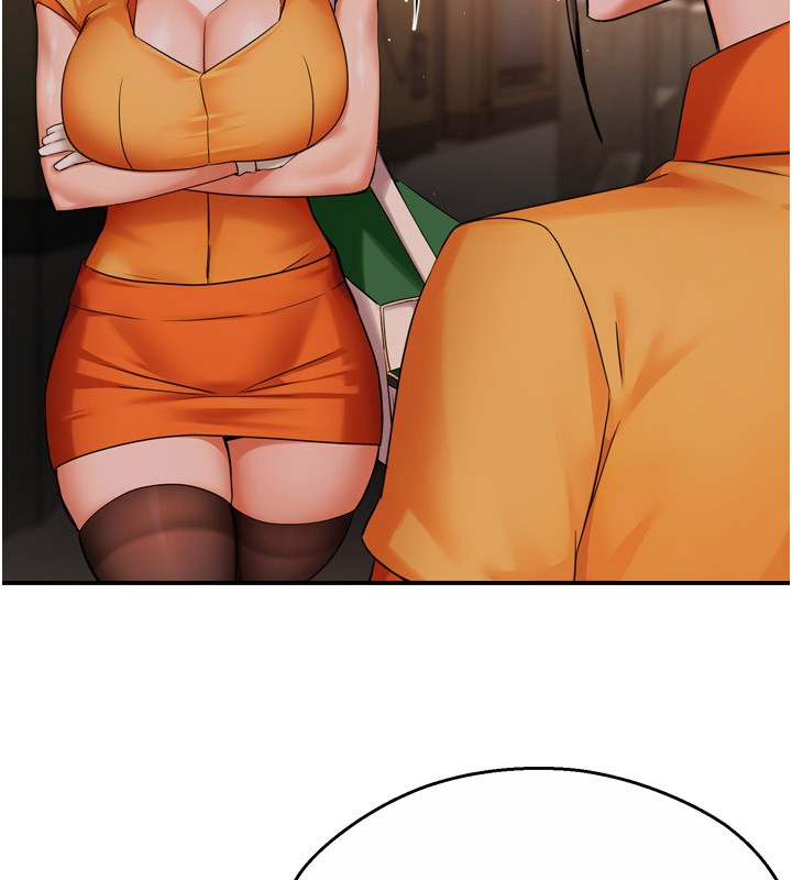 [韩国漫画] 痒乐多阿姨 剧情,巨乳大奶#[124P]-110