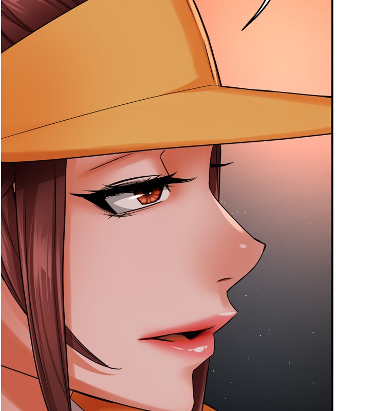 [韩国漫画] 痒乐多阿姨 剧情,巨乳大奶#[124P]-118