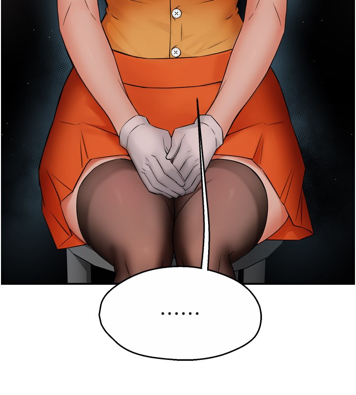 [韩国漫画] 痒乐多阿姨 剧情,巨乳大奶#[124P]-13