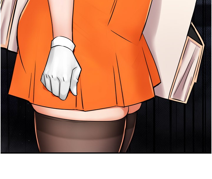 [韩国漫画] 痒乐多阿姨 剧情,巨乳大奶#[124P]-39