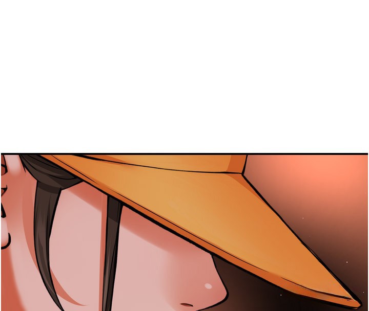 [韩国漫画] 痒乐多阿姨 剧情,巨乳大奶#[124P]-43